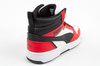 Puma Rebound v6 Herren-Sportschuhe, modische High-Top-Sneaker