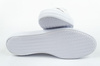 Lacoste Ziane Sportschuhe [6421G] 