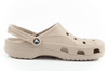 Crocs Baya Flip Flops Sandalen Herren Clogs leicht bequem modisch