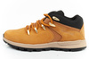 Timberland Sprint Trekker Herrenschuhe [TB0A5VJG231], braun.