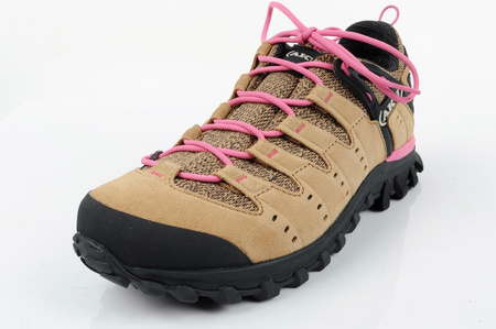 Aku Alterra Lite GTX Trekkingstiefel [716457]