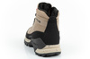 Vertigo Alpes Everes Damen-Trekkingschuhe [EVEREST WOMEN NATURAL]
