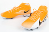 Nike Superfly 7 [AT7946 801]