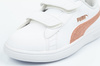 Puma Smash Sportschuhe für Kinder [375863 02]