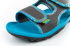Schuhe Keen Knotch Kindersandalen [1027225], blau.