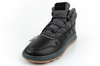 Adidas Fusion Storm Sportschuhe [EE9706]