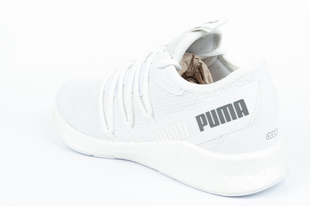 Buty sportowe PUMA NRGY Star [192568 02]