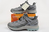 Aku Rocket Damen Trekking-Sportschuhe Gore-Tex bequem leicht [727670]