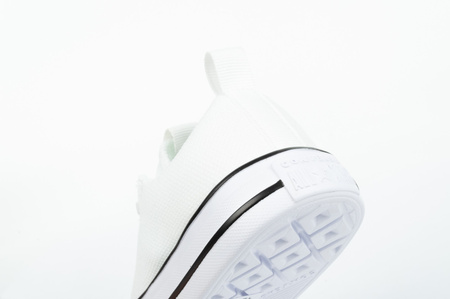 Converse Turnschuhe Sportschuhe [763536C]18