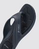 Rider Herren-Sport-Flip-Flops Cape XVIII – Bequeme Hausschuhe
