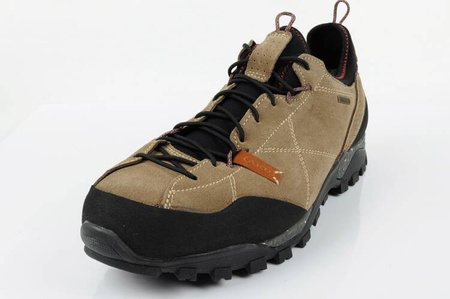 Aku Nativa GTX Trekkingstiefel [629036]