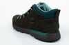 Timberland Sprint Trekker-Stiefel TB0A5XZ3P01