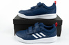 Adidas Tensaur Sportschuhe [S24050]