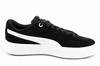 Puma Smash Platform Sportschuhe [373037 04]