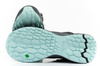 Tamaris Damen Trekkingschuhe [1-26253-39 849] GORE-TEX, Marineblau.