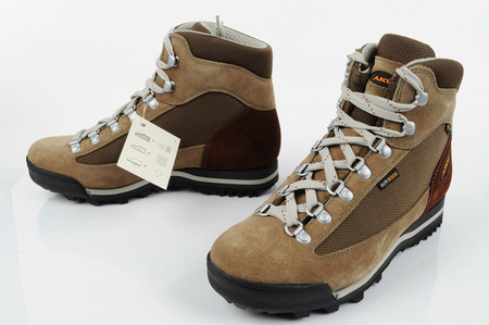 Aku Ultralight Damen Trekkingschuhe [36510518]