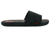 Rider Herren-Sportschuhe Start Slide Ad Hausschuhe schwarz bequem