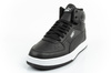 Herren Sportschuhe Puma Caven 2.0 [392333 02] schwarz, weiß.
