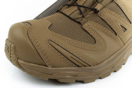 Salomon XA Forces [401382] GTX Wanderschuhe