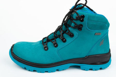 4F Winter-Trekking-Stiefel [OBDH253 35S]