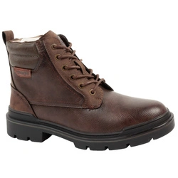 Wrangler Nevada Herren-Chelsea-Boots – Elegant und modisch