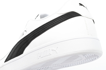 PUMA Smash v2 L Sportschuhe [365215 01]