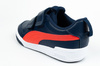 Puma Multiflex Sportschuhe [380740 02]