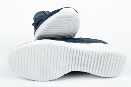 Reebok Skycush Sportschuhe [BS6715]