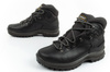 Grisport Nero Pecos Trekkingschuhe [13229P13G], schwarz.