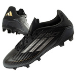 Adidas F50 League FG/MG Fußballschuhe für festen Boden