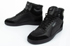 Puma Shuffle Mid Winterstiefel [387609 01]