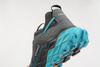 Aku Flyrock Damen Gore-Tex Strapazierfähige Trekking-Sportschuhe [6991253]