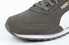Puma ST Runner v3 SD Sportschuhe [387646 02]