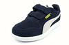 Puma Icra Trainer Schuhe [358883 28]