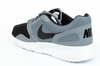 Buty sportowe Nike Kaishi [747492 002]