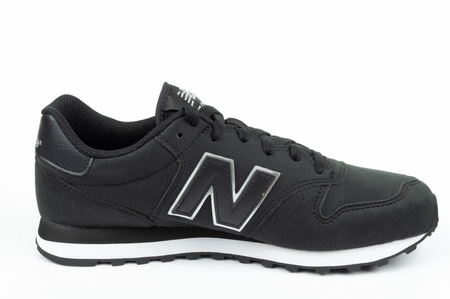 New Balance Sportschuhe [GW500PM1]