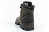 Grisport Grigio Dakar Trekkingschuhe [12833D1G], braun.