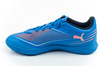 Puma Ultra 6 Play TT Herren-Turf-Fußballschuhe