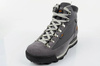 Aku Ultralight Damen Trekkingschuhe [36510415], grau.