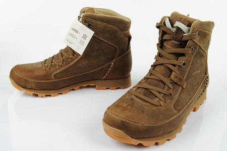 Aku Giau GORE-TEX Herren Trekkingschuhe[620055]