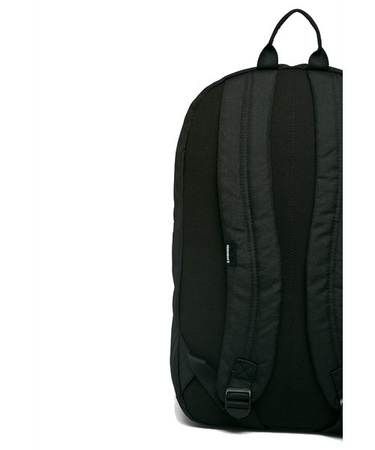 Plecak sportowy Converse EDC 22 [10007031-A01]