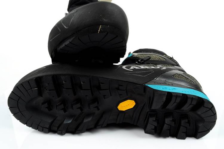 Aku Croda DFS GTX Herren Trekkingschuhe [964253]