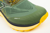 Joma Kubor Herren-Trailrunningschuhe, Grün, Dämpfung
