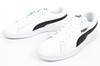 PUMA Smash v2 L Sportschuhe [365215 01]