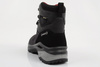 Aku Adapta Gore-Tex Bequeme Trekkingschuhe für Herren