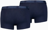 Puma Herren Boxershorts [100000884 010] 2er-Pack