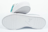Puma Carina Sportschuhe [370325 02]