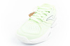 Joma Master Damen Padel-Tennisschuhe