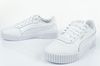 Puma Carina Sportschuhe [385849 02]