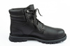 Caterpillar Quadrate Winterstiefel [P723802]